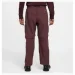   Nike Acg Smith Summit Bordo (FN0428-652-S)