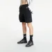   Nike ACG SMITH SUMMIT (DN3943-010-L)