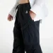   Nike ACG SMITH SUMMIT (DN3943-010-M)