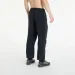   Nike ACG SMITH SUMMIT (DN3943-010-M)