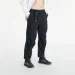   Nike ACG SMITH SUMMIT (DN3943-010-M)