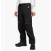   Nike Acg Smith Summit (FN0428-010-L)