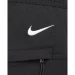  Nike Acg Smith Summit (FN0428-010-L)