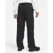   Nike Acg Smith Summit (FN0428-010-XL)