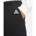   Nike Acg Smith Summit (FN0428-010-XS)