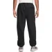   Nike Acg Sweat Pant (FV8650-010-2XL)