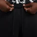   Nike Acg Sweat Pant (FV8650-010-2XL)