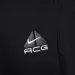   Nike Acg Sweat Pant (FV8650-010-2XL)