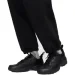   Nike Acg Sweat Pant (FV8650-010-L)