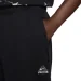   Nike Acg Sweat Pant (FV8650-010-L)