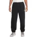   Nike Acg Sweat Pant (FV8650-010-XL)