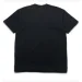   Nike Acg Tee Black (FQ3740-010-M)