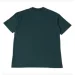   Nike Acg Tee Blue (DJ3642-478-M)