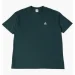   Nike Acg Tee Blue (DJ3642-478-M)