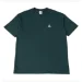   Nike Acg Tee Blue (DJ3642-478-S)