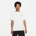   Nike ACG Tee (DJ3642-121-M)
