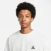   Nike ACG Tee (DJ3642-121-M)