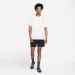   Nike ACG Tee (DJ3642-121-M)