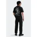   Nike ACG TEE (HJ0800-010-M)