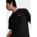   Nike ACG TEE (HJ0800-010-M)
