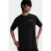   Nike ACG TEE (HJ0800-010-M)