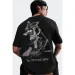   Nike ACG TEE (HJ0800-010-M)