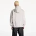  Nike Acg Therma-Fit (DH3087-009-M)