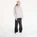  Nike Acg Therma-Fit (DH3087-009-M)
