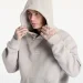  Nike Acg Therma-Fit (DH3087-009-M)