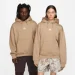  Nike ACG Therma-FIT (DH3087-247-M)