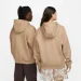  Nike ACG Therma-FIT (DH3087-247-M)