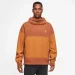  Nike ACG Therma-Fit (DQ5779-246-S)