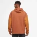  Nike ACG Therma-Fit (DQ5779-246-S)