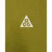  Nike ACG Therma-FIT (DX9611-390-L)