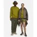  Nike ACG Therma-FIT (DX9611-390-L)