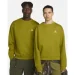  Nike ACG Therma-FIT (DX9611-390-L)