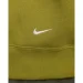  Nike ACG Therma-FIT (DX9611-390-S)