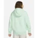  Nike ACG Therma-FIT Fleece (DH3087-379-L)