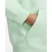  Nike ACG Therma-FIT Fleece (DH3087-379-L)