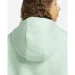  Nike ACG Therma-FIT Fleece (DH3087-379-L)