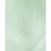  Nike ACG Therma-FIT Fleece (DH3087-379-L)
