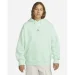  Nike ACG Therma-FIT Fleece (DH3087-379-L)