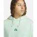  Nike ACG Therma-FIT Fleece (DH3087-379-L)