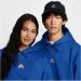  Nike Acg Therma-Fit Game Royal Blue (DH3087-480-M)