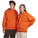  Nike Acg Therma-Fit Orange (DH3087-893-XL)