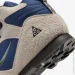  Nike Acg Torre Mid Waterproof Beige/Blue (FD0212-100-41)
