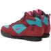  Nike Acg Torre Mid Waterproof FD0212-600-38.5 (FD0212-600-38.5)