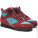  Nike Acg Torre Mid Waterproof FD0212-600-38.5 (FD0212-600-38.5)