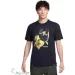   Nike ACG Toucan (HJ0792-010-L)