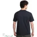   Nike ACG Toucan (HJ0792-010-XL)